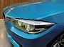 BMW 4-Serie Cabrio 420i High Executive Leer / navigatie