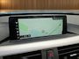 BMW 4-Serie Cabrio 420i High Executive Leer / navigatie