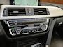 BMW 4-Serie Cabrio 420i High Executive Leer / navigatie