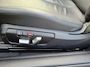 BMW 4-Serie Cabrio 420i High Executive Leer / navigatie