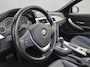 BMW 4-Serie Cabrio 420i High Executive Leer / navigatie