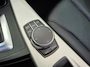 BMW 4-Serie Cabrio 420i High Executive Leer / navigatie