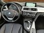 BMW 4-Serie Cabrio 420i High Executive Leer / navigatie