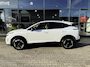 Nissan Qashqai 1.3 MHEV Xtronic N-Connecta *Easy & Cold Pack*