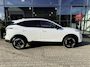Nissan Qashqai 1.3 MHEV Xtronic N-Connecta *Easy & Cold Pack*