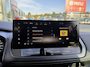 Nissan Qashqai 1.3 MHEV Xtronic N-Connecta *Easy & Cold Pack*