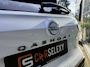 Nissan Qashqai 1.3 MHEV Xtronic N-Connecta *Easy & Cold Pack*