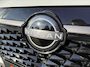 Nissan Qashqai 1.3 MHEV Xtronic N-Connecta *Easy & Cold Pack*