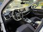 Nissan Qashqai 1.3 MHEV Xtronic N-Connecta *Easy & Cold Pack*