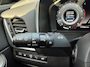Nissan Qashqai 1.3 MHEV Xtronic N-Connecta *Easy & Cold Pack*