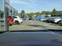 Nissan Qashqai 1.3 MHEV Xtronic N-Connecta *Easy & Cold Pack*