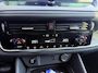 Nissan Qashqai 1.3 MHEV Xtronic N-Connecta *Easy & Cold Pack*