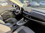 Nissan Qashqai 1.3 MHEV Xtronic N-Connecta *Easy & Cold Pack*