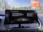 Nissan Qashqai 1.3 MHEV Xtronic N-Connecta *Easy & Cold Pack*