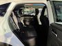 Nissan Qashqai 1.3 MHEV Xtronic N-Connecta *Easy & Cold Pack*