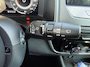 Nissan Qashqai 1.3 MHEV Xtronic N-Connecta *Easy & Cold Pack*
