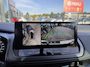 Nissan Qashqai 1.3 MHEV Xtronic N-Connecta *Easy & Cold Pack*