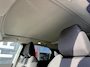 Nissan Qashqai 1.3 MHEV Xtronic N-Connecta *Easy & Cold Pack*