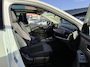 Nissan Qashqai 1.3 MHEV Xtronic N-Connecta *Easy & Cold Pack*