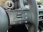 Nissan Qashqai 1.3 MHEV Xtronic N-Connecta *Easy & Cold Pack*