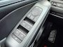 Nissan Qashqai 1.3 MHEV Xtronic N-Connecta *Easy & Cold Pack*