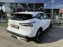Nissan Qashqai 1.3 MHEV Xtronic N-Connecta *Easy & Cold Pack*