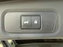 Nissan Qashqai 1.3 MHEV Xtronic N-Connecta *Easy & Cold Pack*
