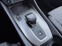 Nissan Qashqai 1.3 MHEV Xtronic N-Connecta *Easy & Cold Pack*