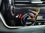 Nissan Qashqai 1.3 MHEV Xtronic N-Connecta *Easy & Cold Pack*