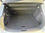 Nissan Qashqai 1.3 MHEV Xtronic N-Connecta *Easy & Cold Pack*