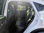 Nissan Qashqai 1.3 MHEV Xtronic N-Connecta *Easy & Cold Pack*