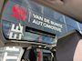 Nissan Qashqai 1.3 MHEV Xtronic N-Connecta *Easy & Cold Pack*