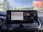 Nissan Qashqai 1.3 MHEV Xtronic N-Connecta *Easy & Cold Pack*