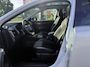 Nissan Qashqai 1.3 MHEV Xtronic N-Connecta *Easy & Cold Pack*