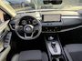 Nissan Qashqai 1.3 MHEV Xtronic N-Connecta *Easy & Cold Pack*