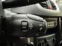 Peugeot 207 1.4 VTi Cool 'n Blue