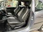 Peugeot 207 1.4 VTi Cool 'n Blue
