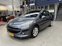 Peugeot 207 1.4 VTi Cool 'n Blue
