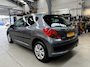 Peugeot 207 1.4 VTi Cool 'n Blue