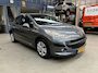 Peugeot 207 1.4 VTi Cool 'n Blue