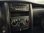 Peugeot 207 1.4 VTi Cool 'n Blue