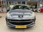 Peugeot 207 1.4 VTi Cool 'n Blue