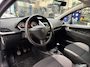 Peugeot 207 1.4 VTi Cool 'n Blue