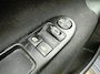 Peugeot 207 1.4 VTi Cool 'n Blue