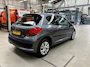 Peugeot 207 1.4 VTi Cool 'n Blue