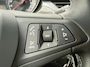Opel Corsa 1.0 Turbo Innovation Carplay/Camera/Climate/16inch.