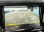 Opel Corsa 1.0 Turbo Innovation Carplay/Camera/Climate/16inch.