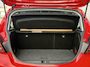 Opel Corsa 1.0 Turbo Innovation Carplay/Camera/Climate/16inch.