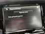 Opel Corsa 1.0 Turbo Innovation Carplay/Camera/Climate/16inch.