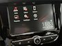 Opel Corsa 1.0 Turbo Innovation Carplay/Camera/Climate/16inch.